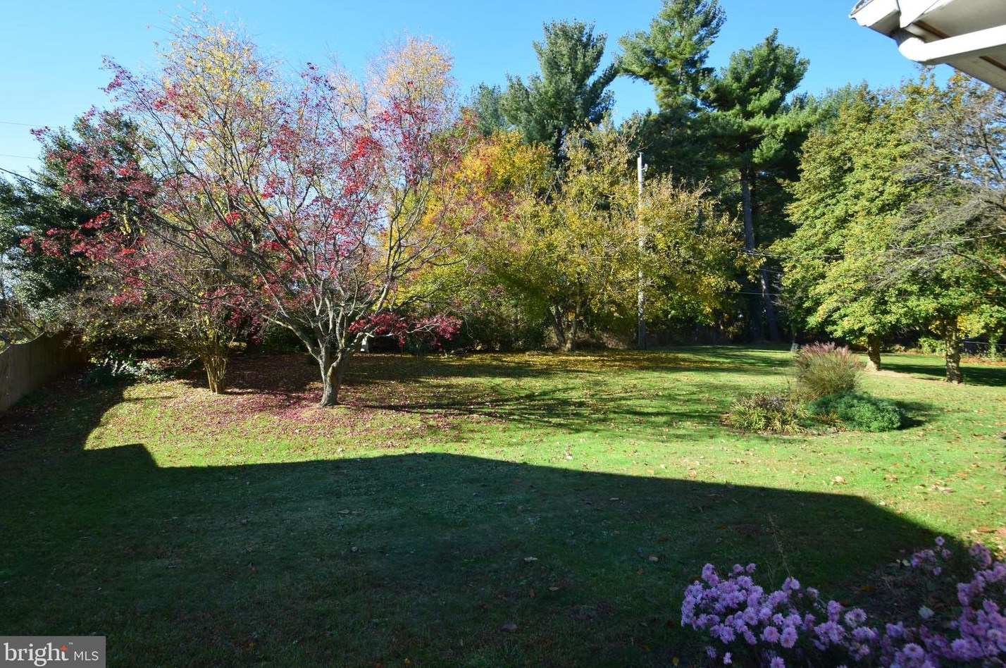 615 Woodland Ave, Yoe, PA 17313