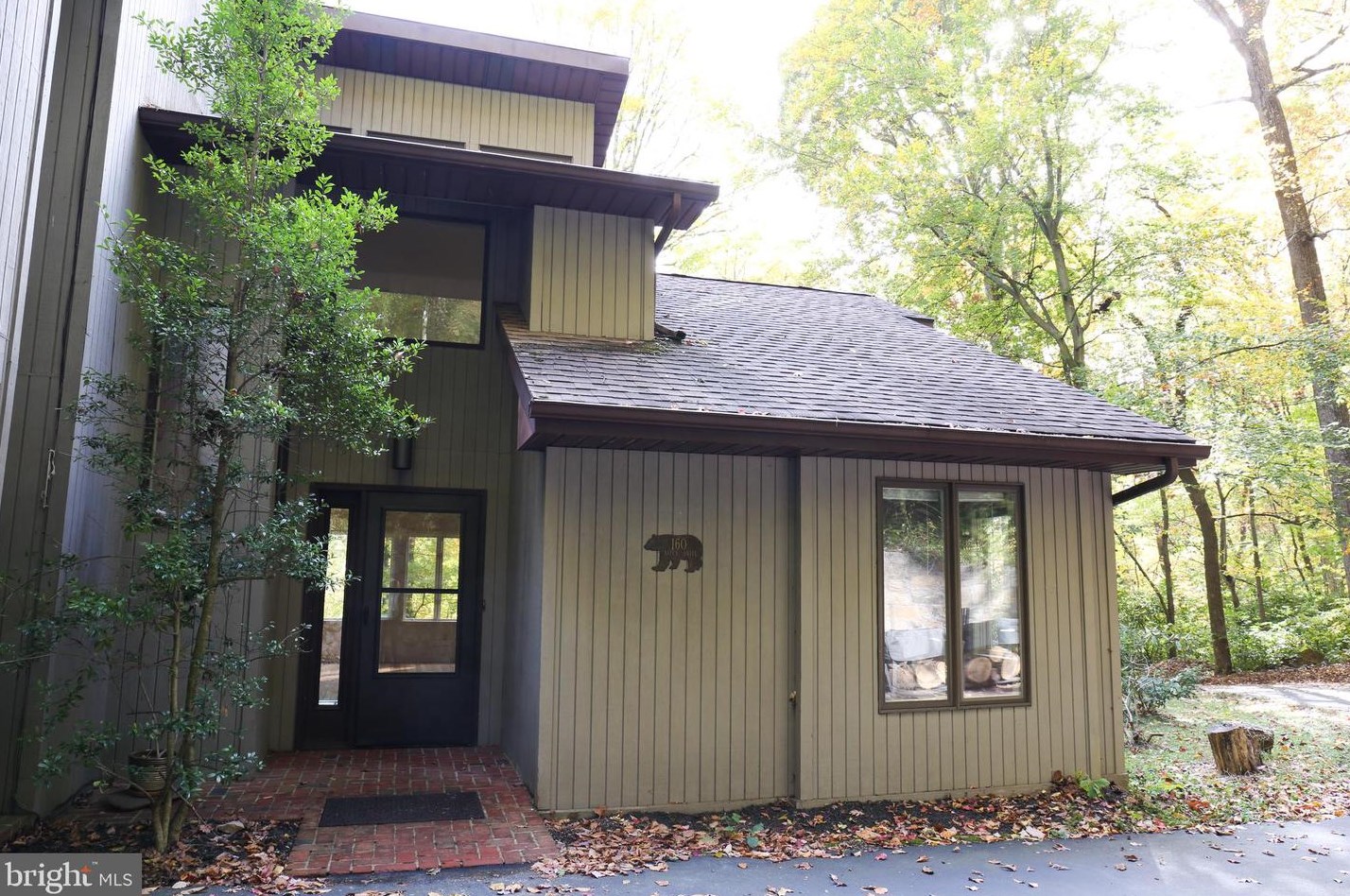 160 Aspen Dr, Siddonsburg, PA 17019