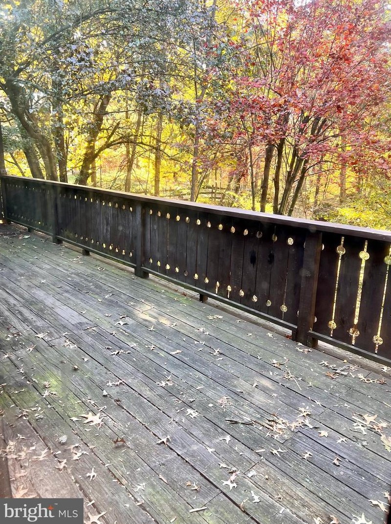 70 Byron Nelson Cir, Etters, PA 17319