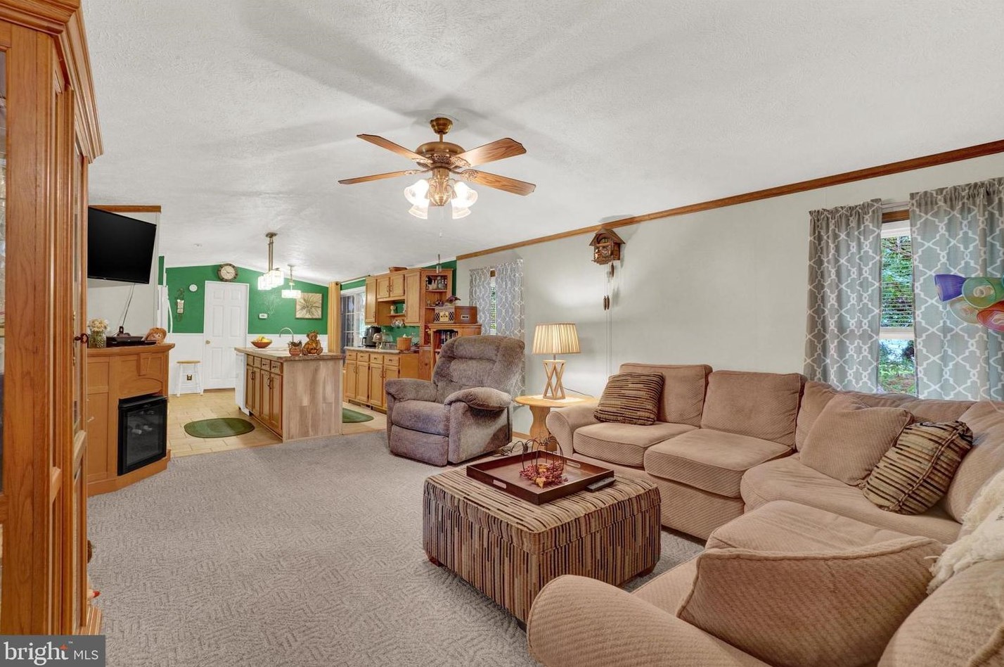 209 Brooklyn Dr, York, PA 17406