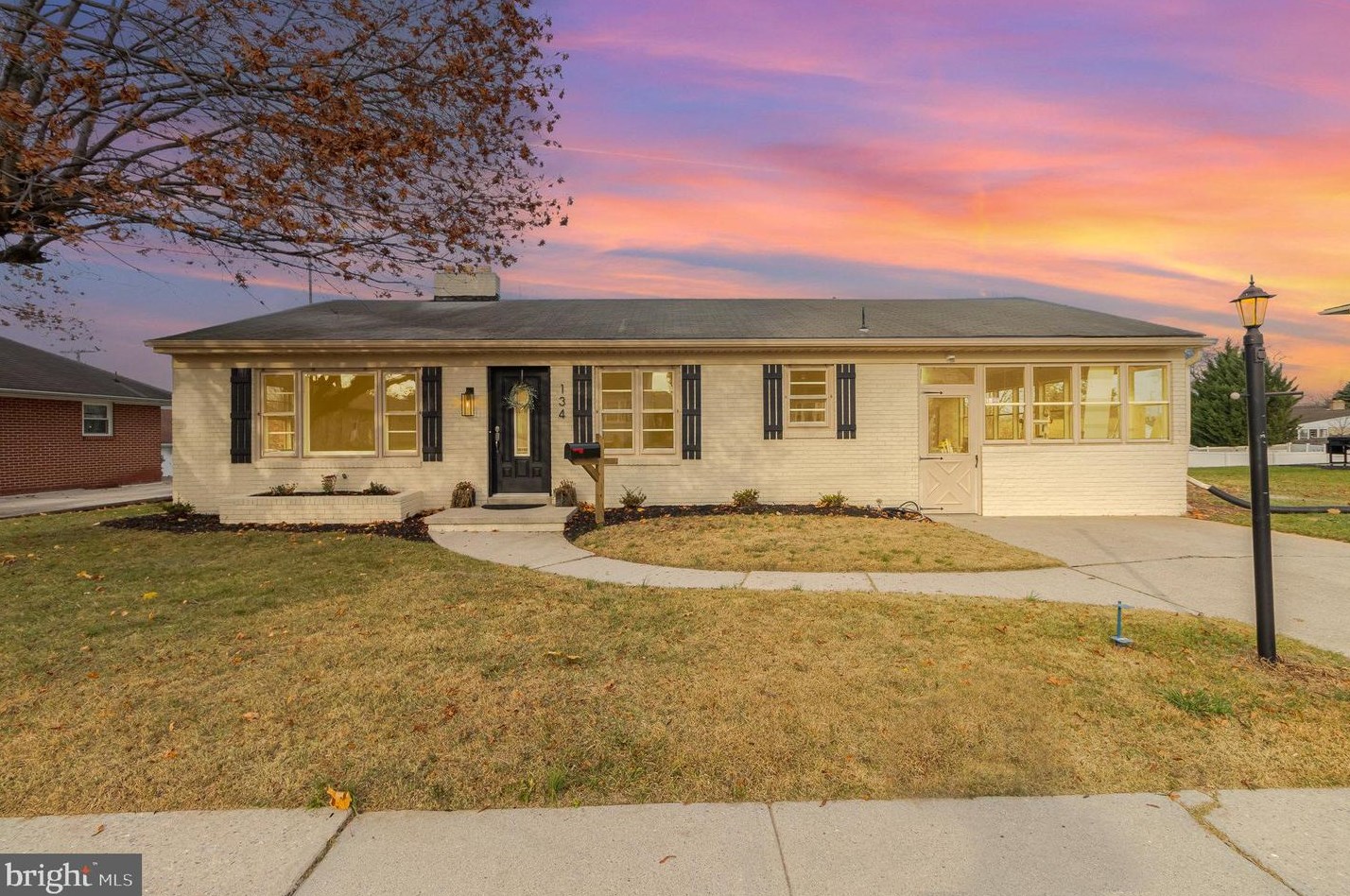 134 Paul St, Hanover, PA 17331