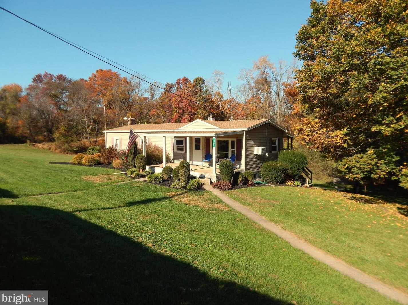 6245 Dairy Rd, Red Lion, PA 17356