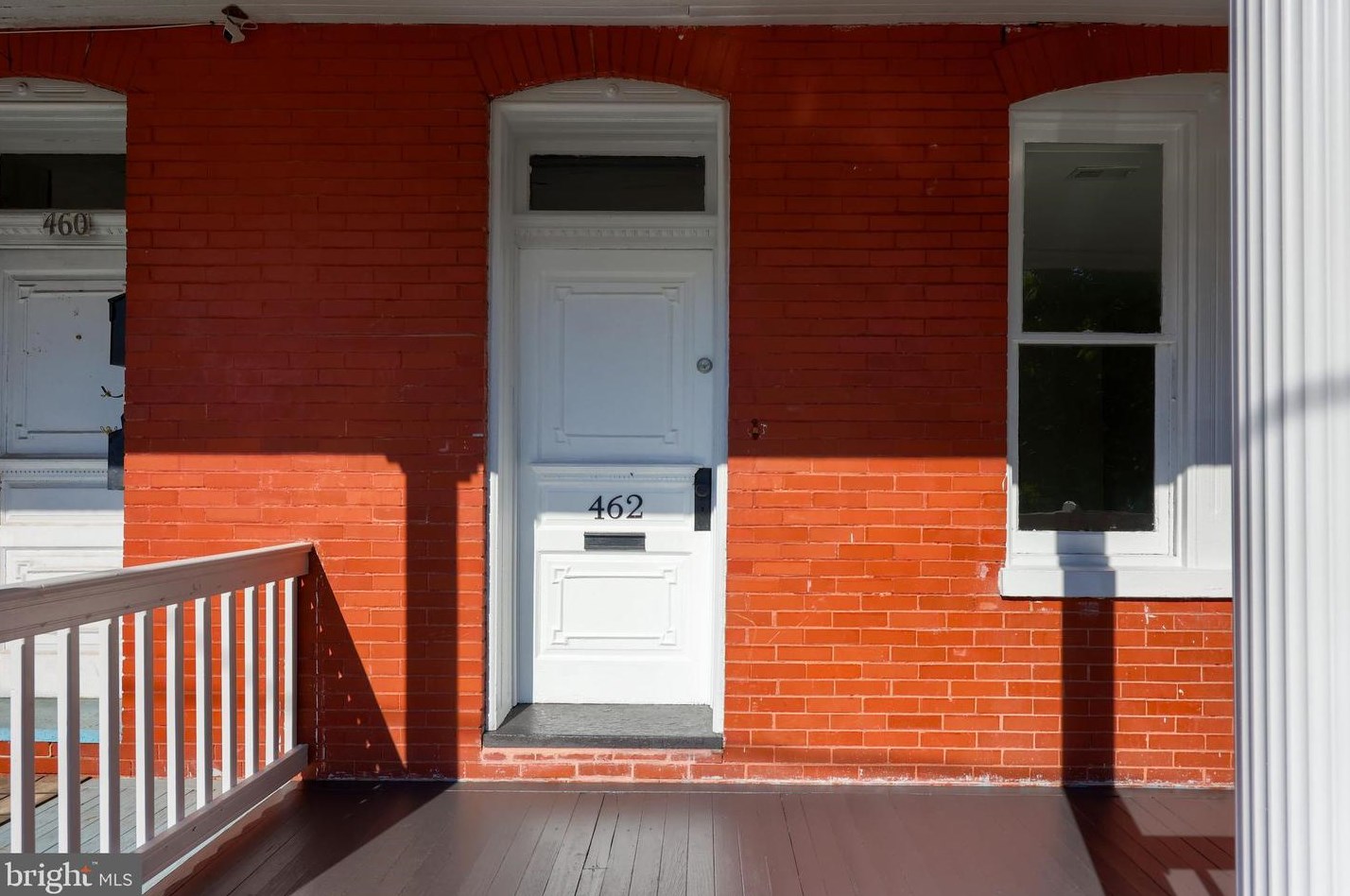462 Maple St, Strinestown, PA 17345