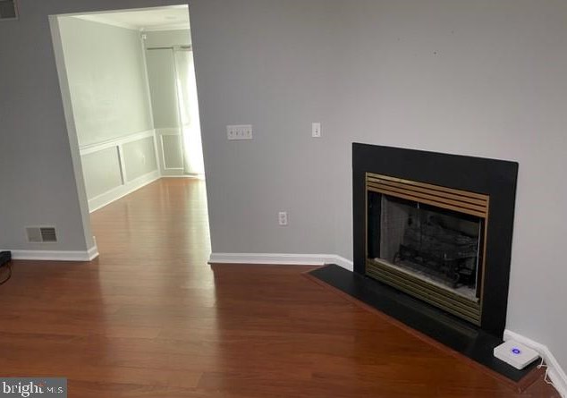 126 Meadow Hill Dr, York, PA 17402