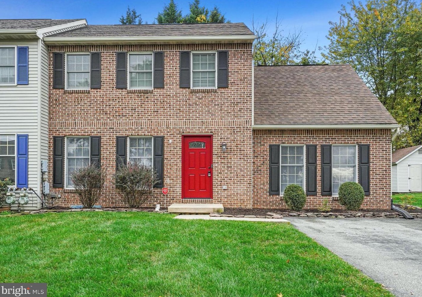 173 Jonathan Way N, Red Lion, PA 17356