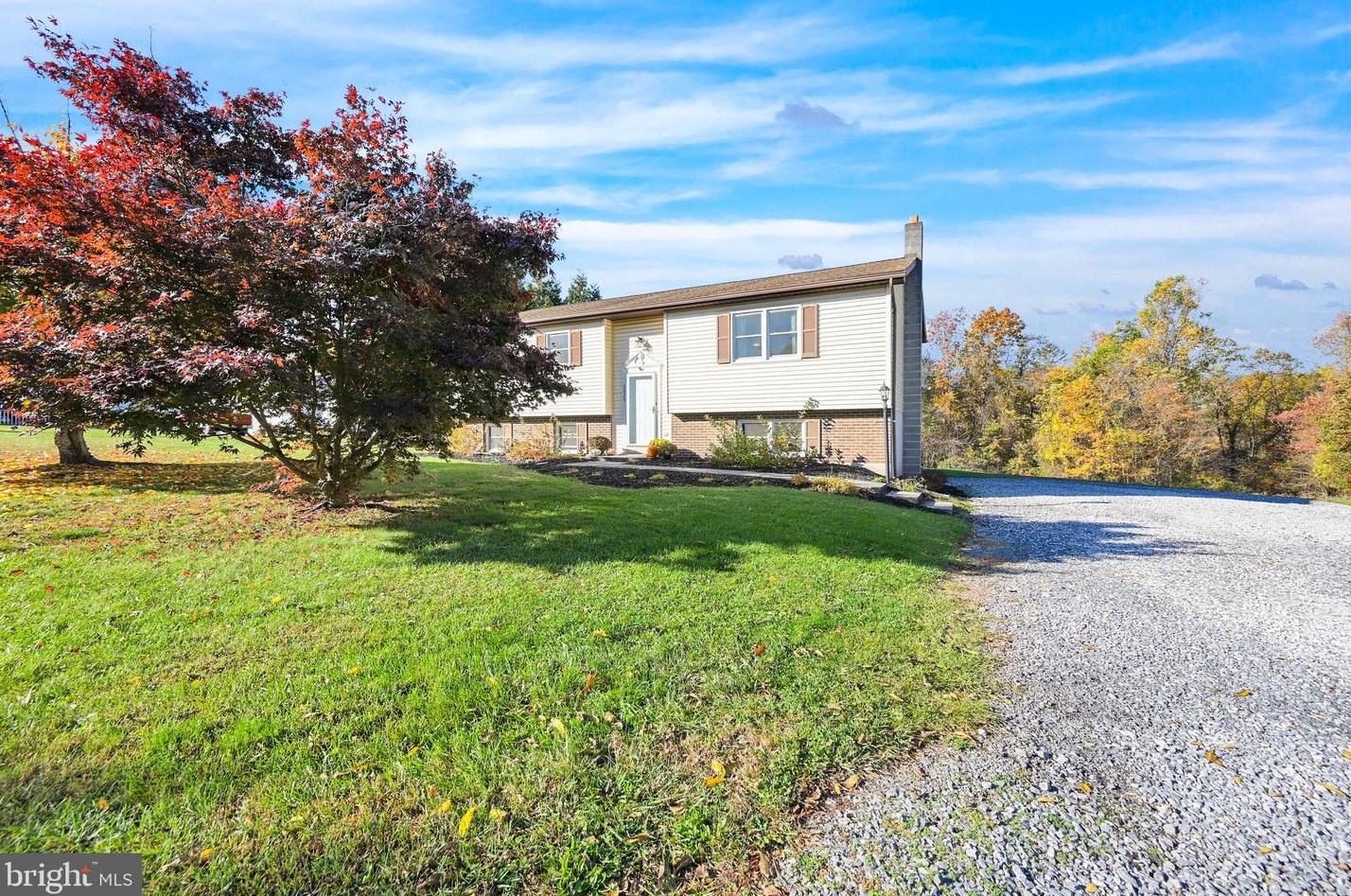 2025 Valley Green Rd, Etters, PA 17319