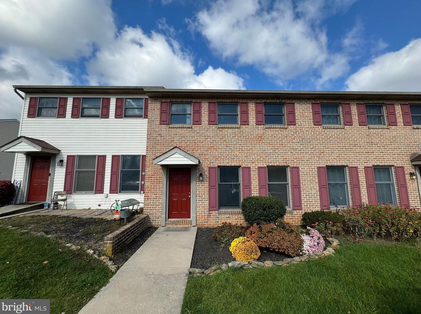 250 Olney Rd, Yoe, PA 17313