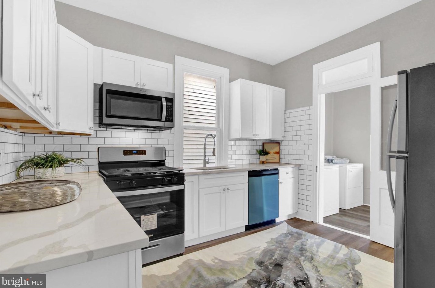 31 Mcallister St, Hanover, PA 17331