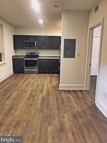 335 W Market St #2e, York, PA 17401