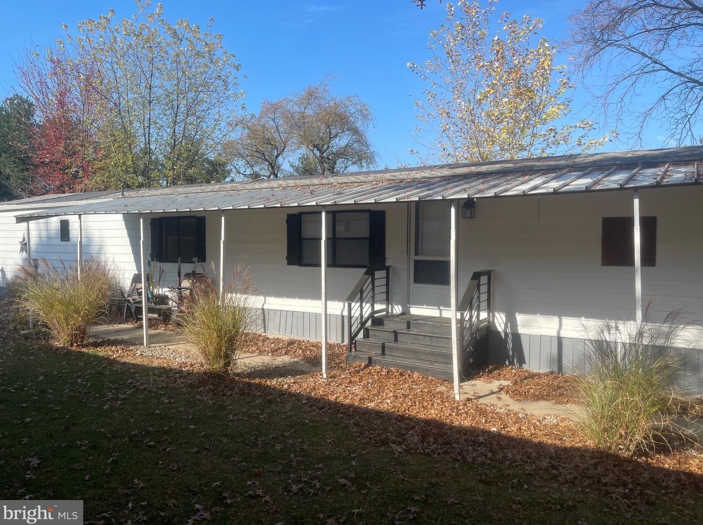 55 Lawson Ct, York, PA 17408