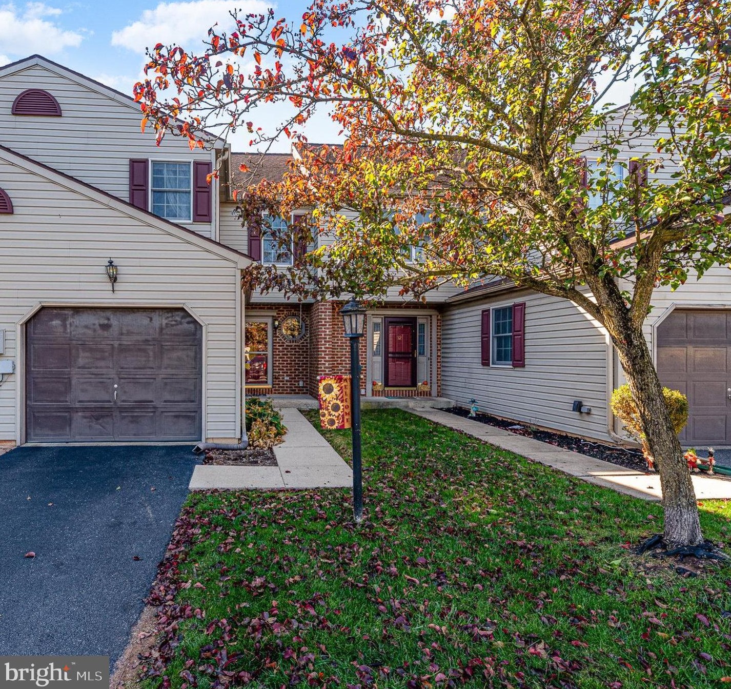 34 Alfred Dr, Alpine, PA 17339