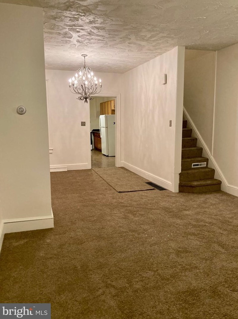 31 Sherman St, York, PA 17403-1657
