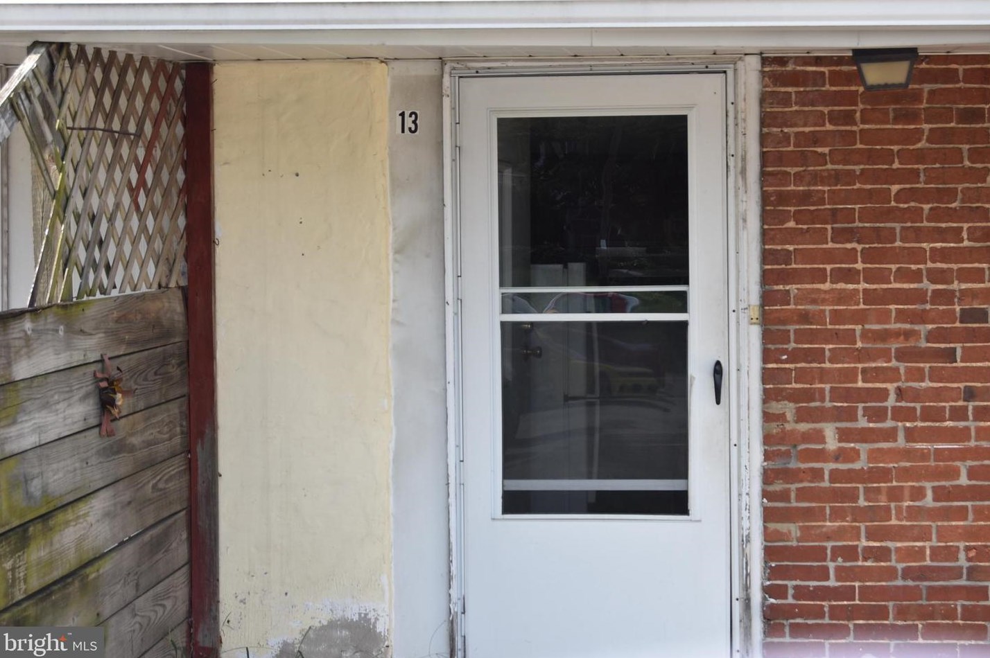 155 W Main St #13, Bittersville, PA 17366