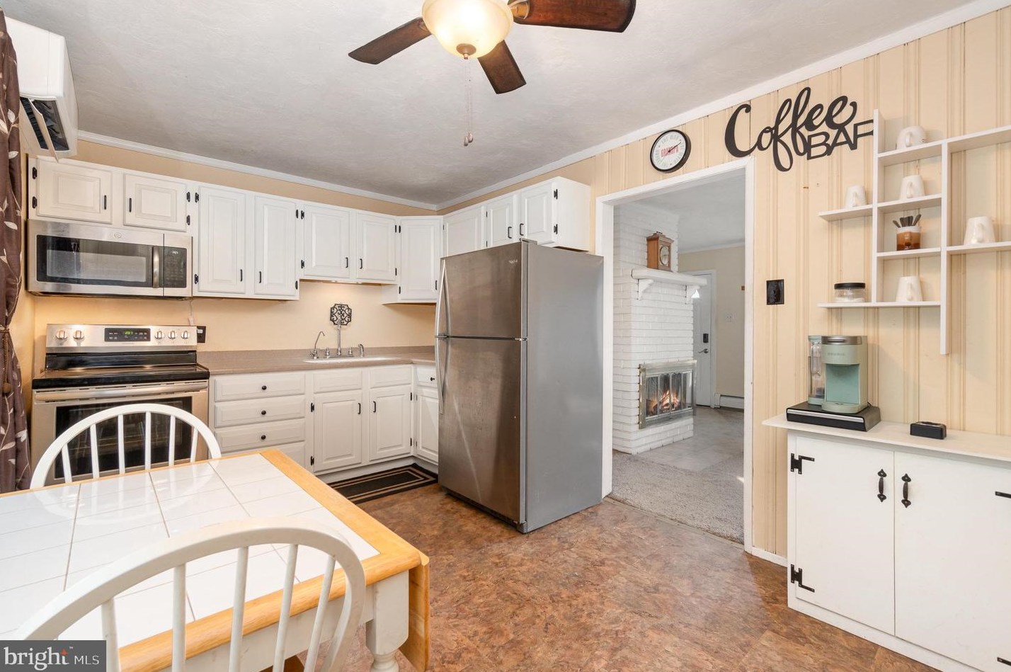 1509 Wogan Rd, York, PA 17404-1727