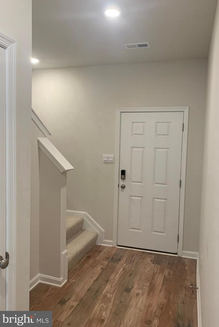 335 Locust Run Dr, York, PA 17404