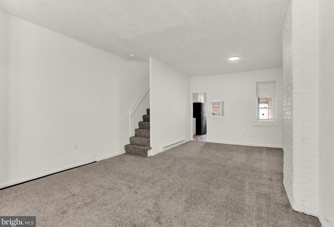 460 Pershing Ave, York, PA 17401-3030
