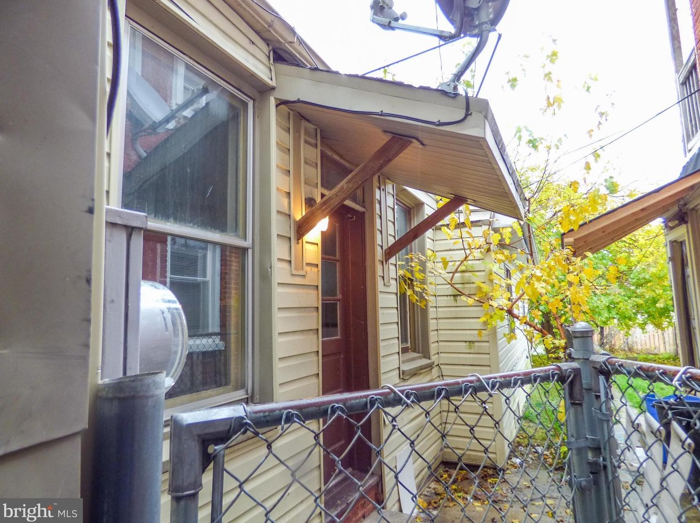 350 Pershing Ave, York, PA 17401-5467