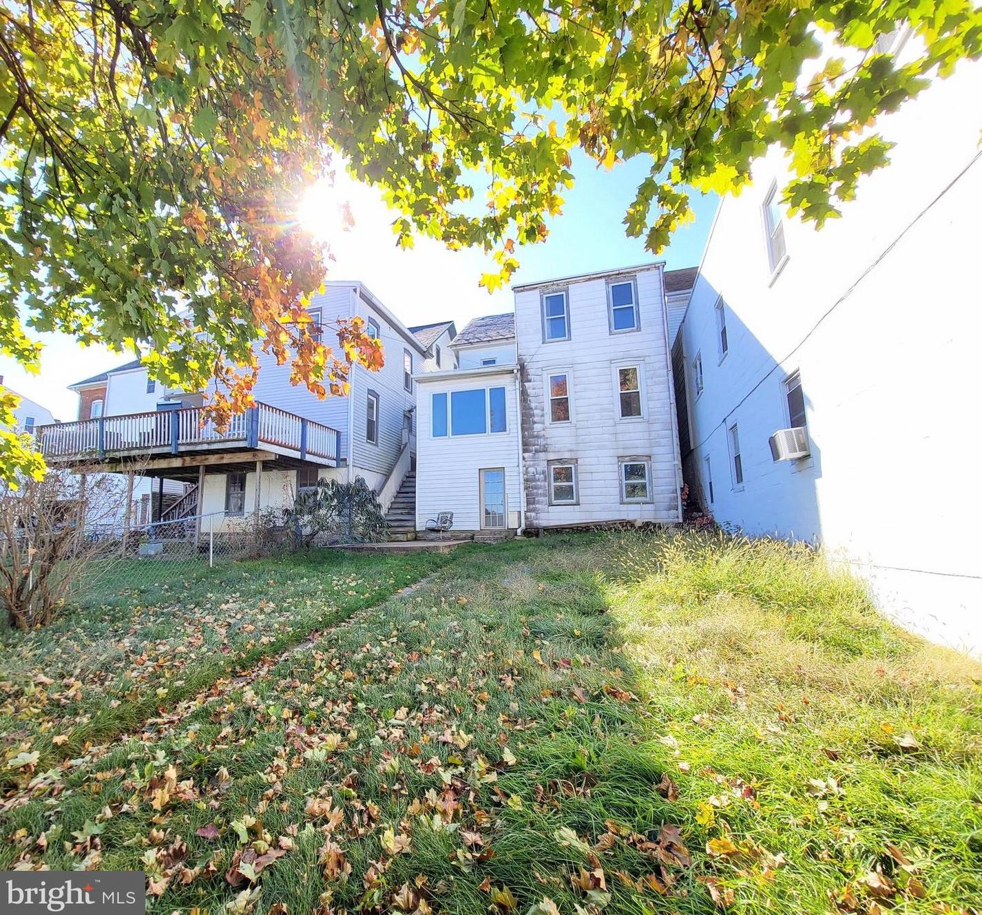 107 S Main St, Red Lion, PA 17356