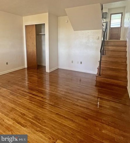 415 S Charles St #3a, Red Lion, PA 17356
