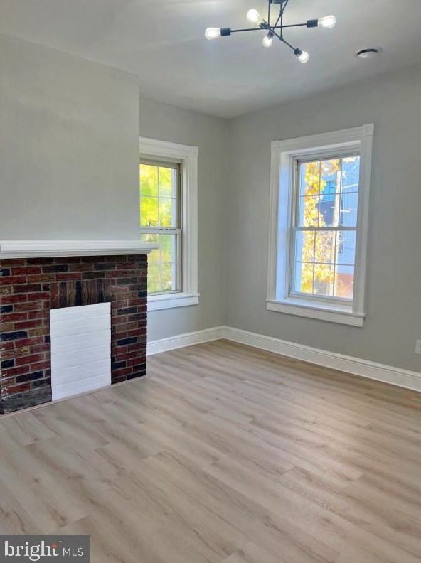 51 Hamilton Ave #d, York, PA 17401