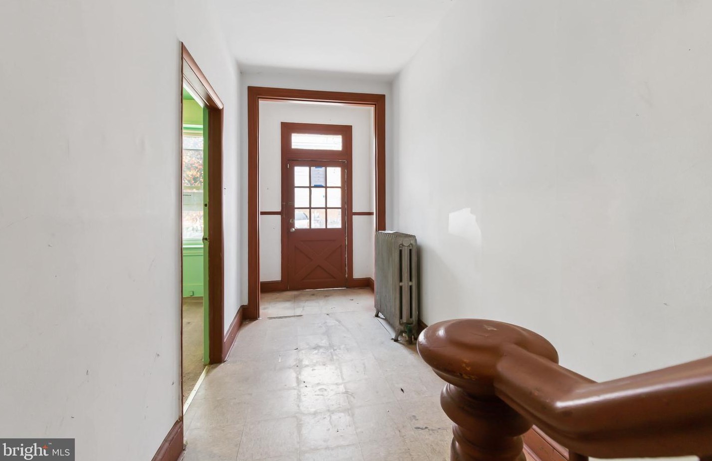241 Newberry St, York, PA 17401-3894