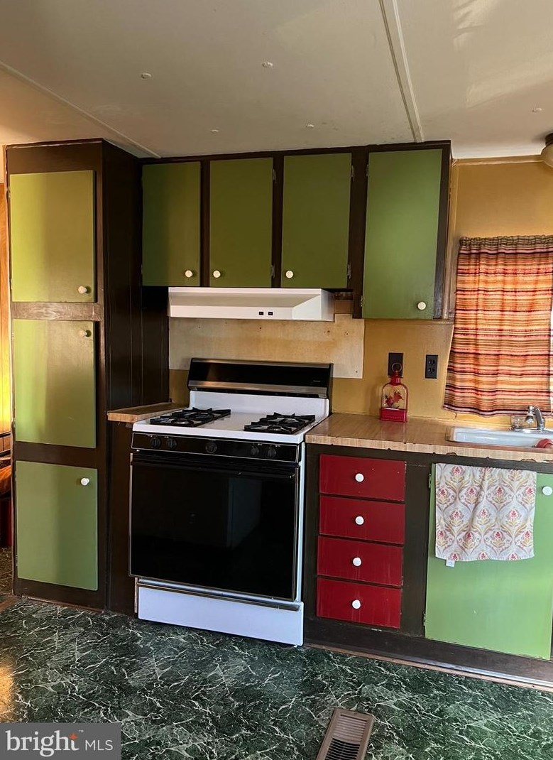 700 Salem Rd #lot 47, Etters, PA 17319