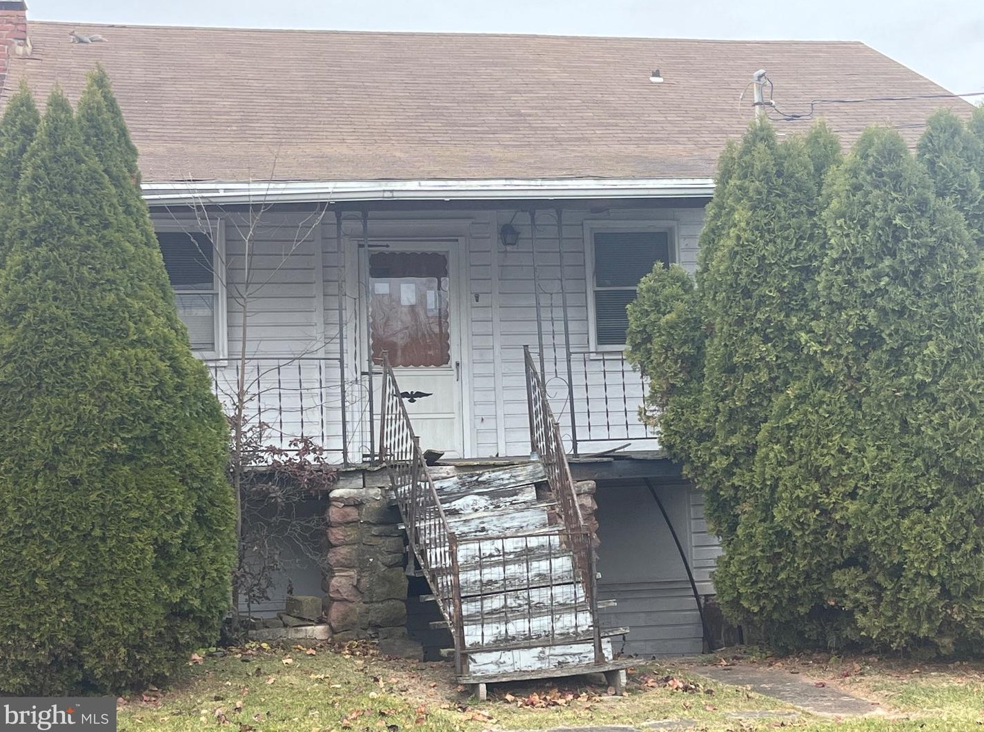 4281 Queen St, York, PA 17315