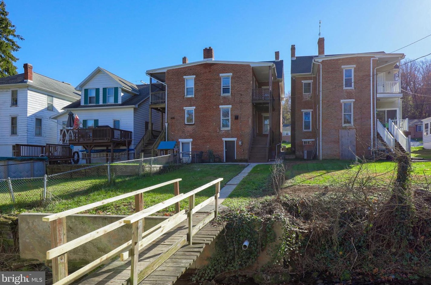 194 W Main St, Bittersville, PA 17366