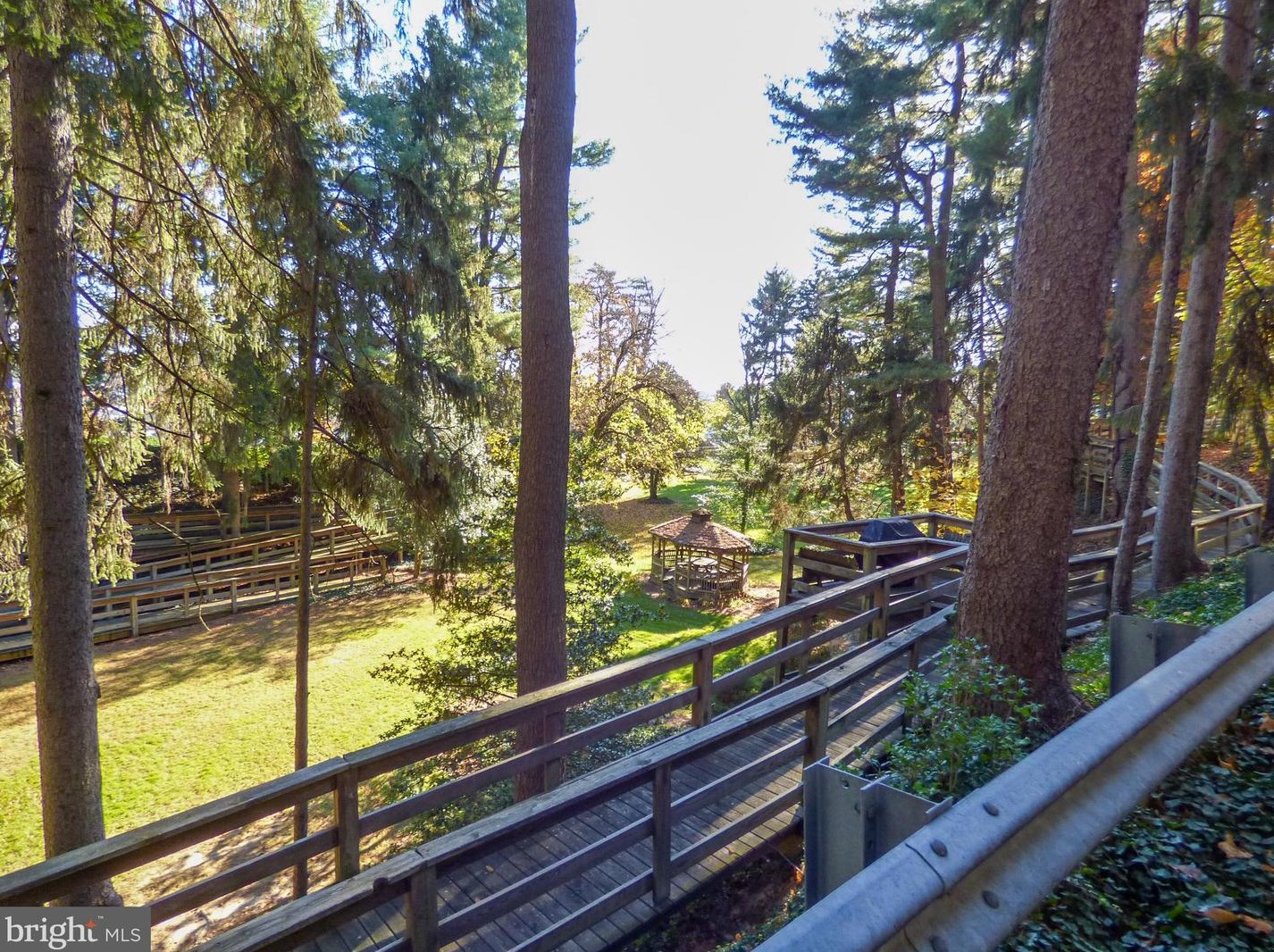 2025 Queen St, York PA  17403-4851 exterior