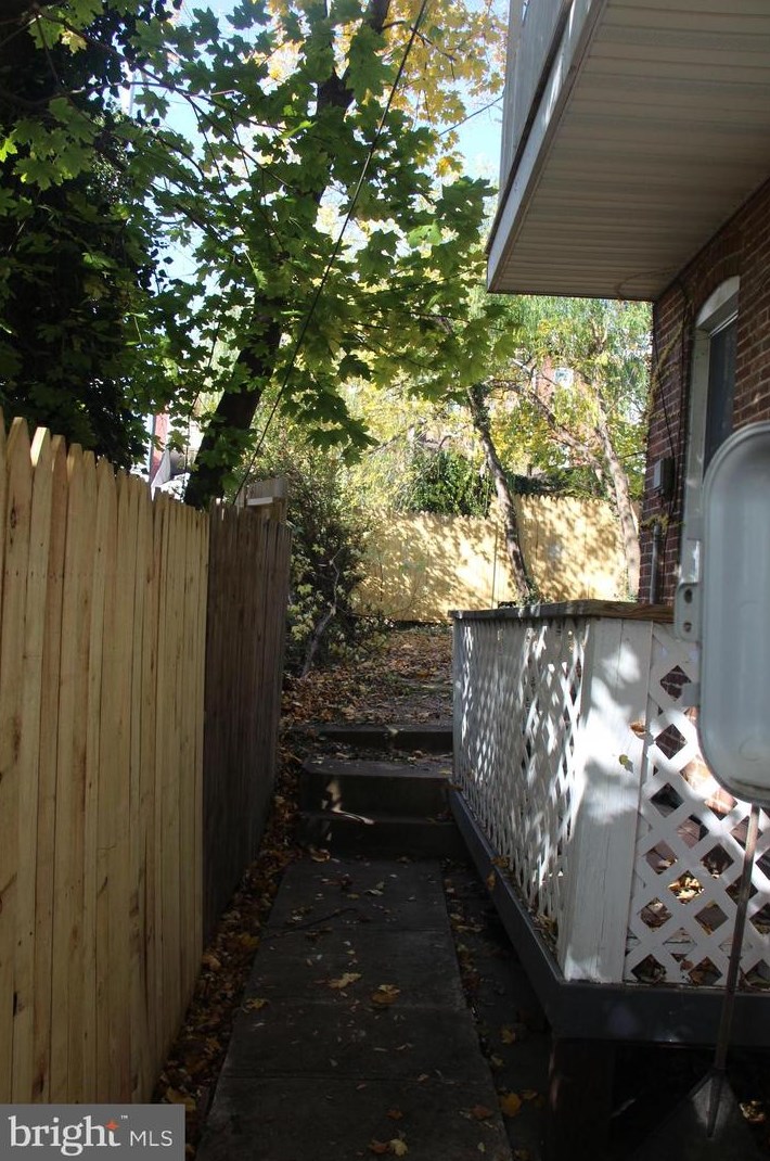 407 North St, York, PA 17401-2910