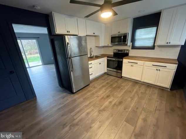 1594 Trolley Rd #1, Hanover, PA 17331