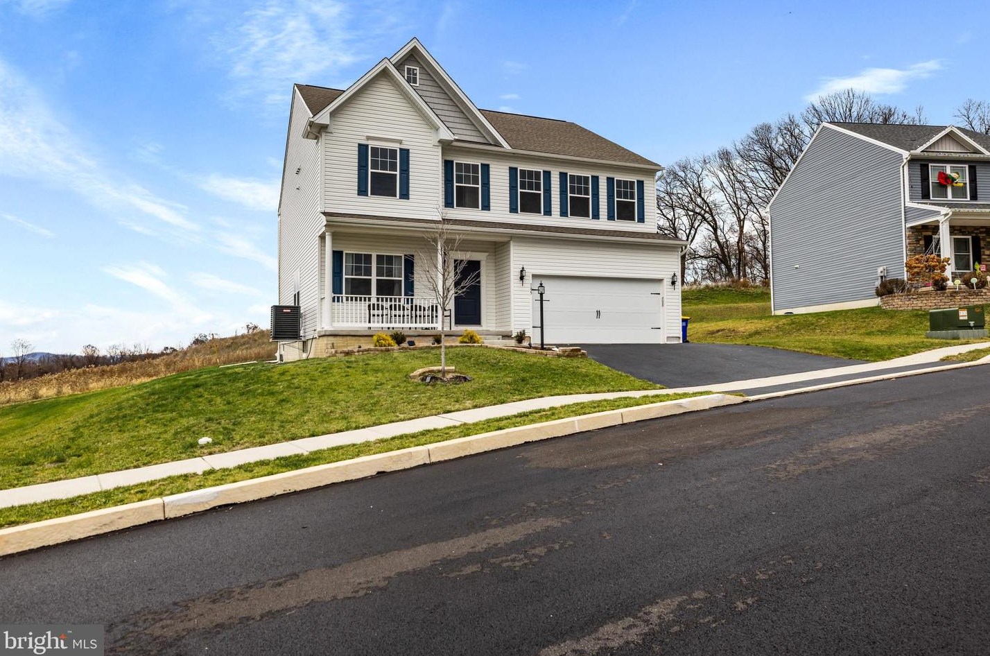185 Thoroughbred Drive, York Haven, PA 17370