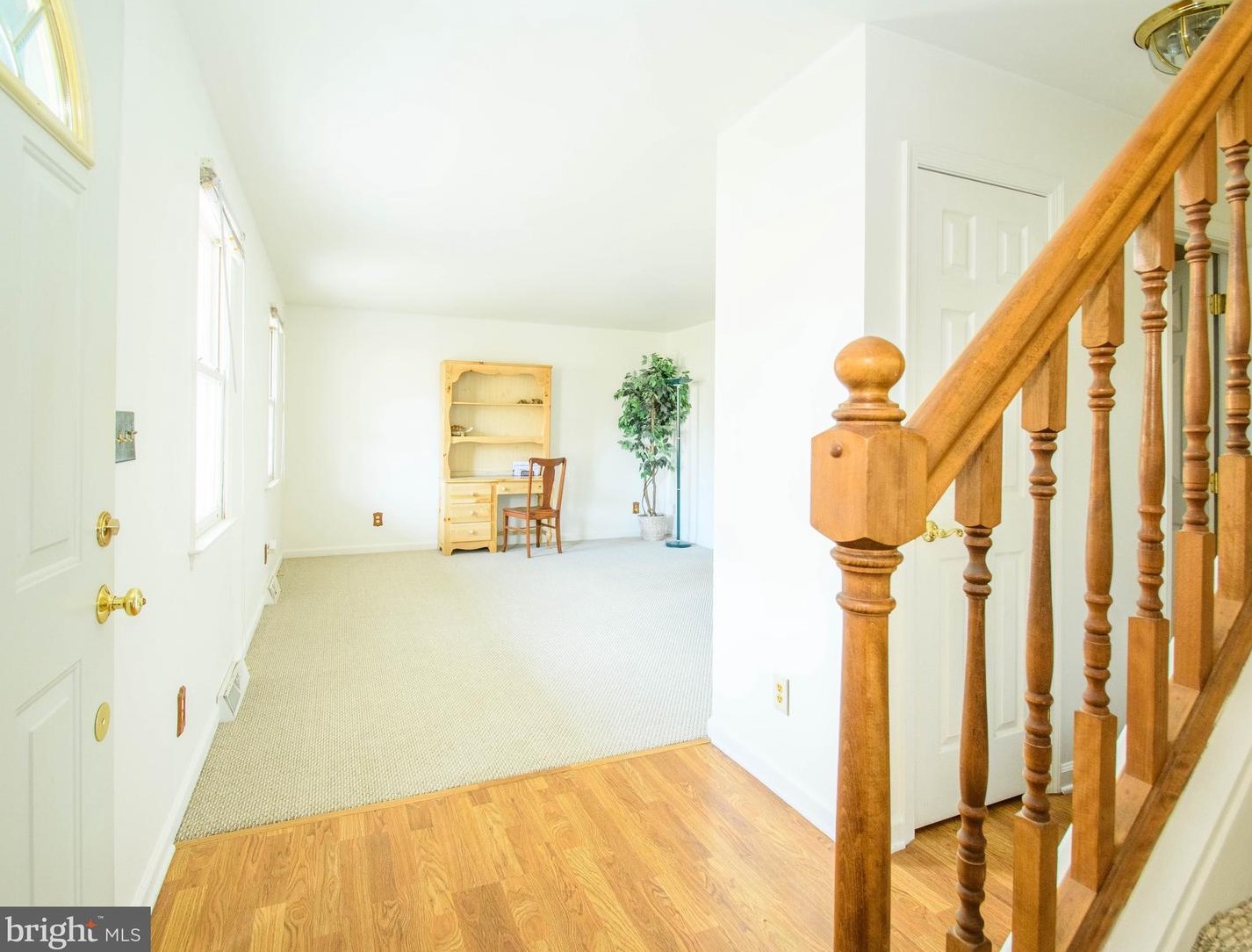 30 Locust Ct, Strinestown, PA 17345-9514