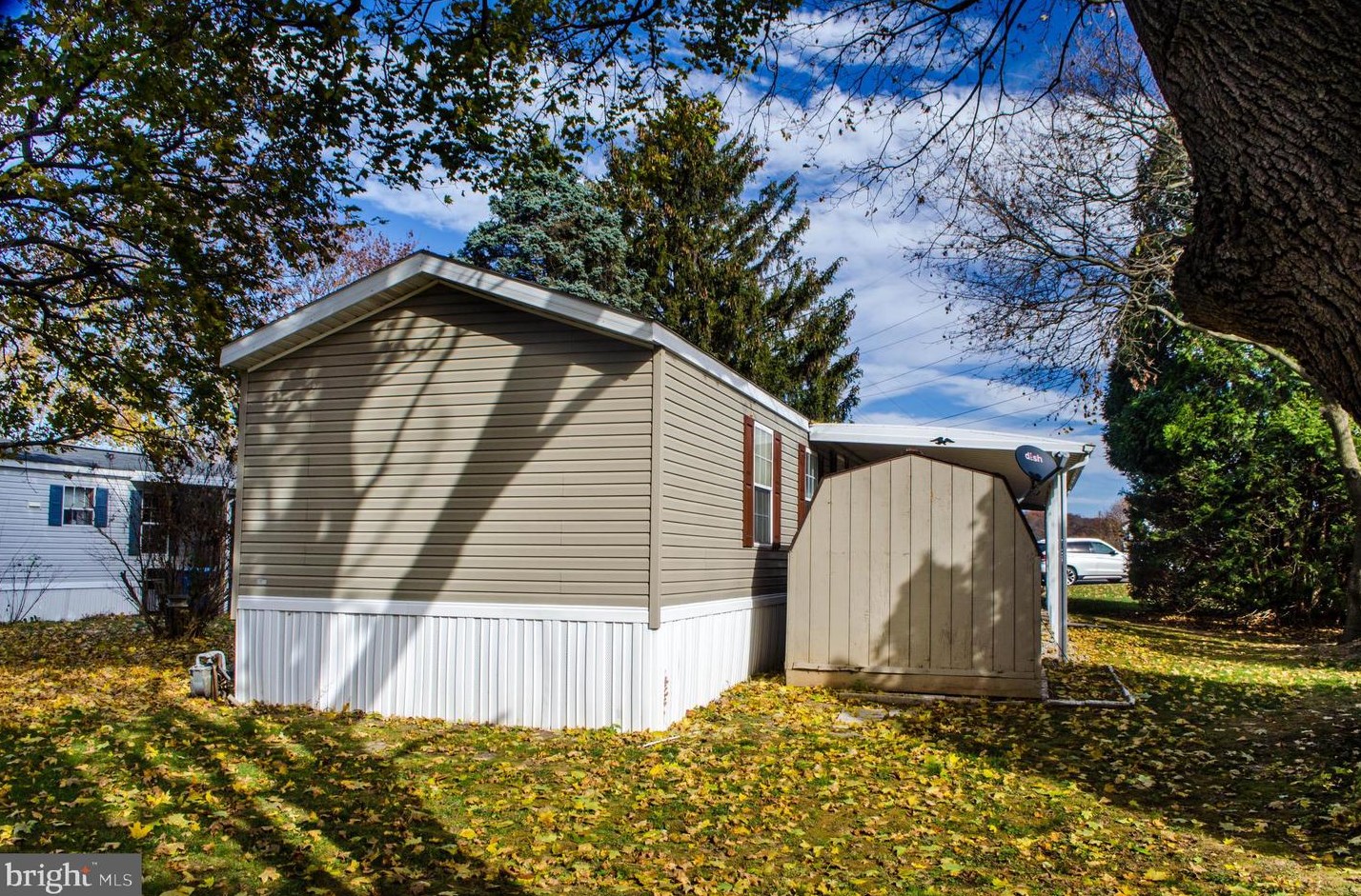 109 Rain Dove Dr, Red Lion, PA 17356