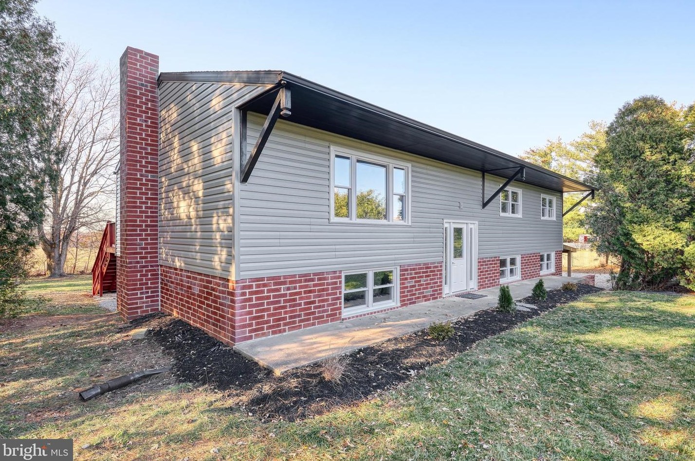 12030 Mt Olivet Rd, Cross Roads, PA 17322