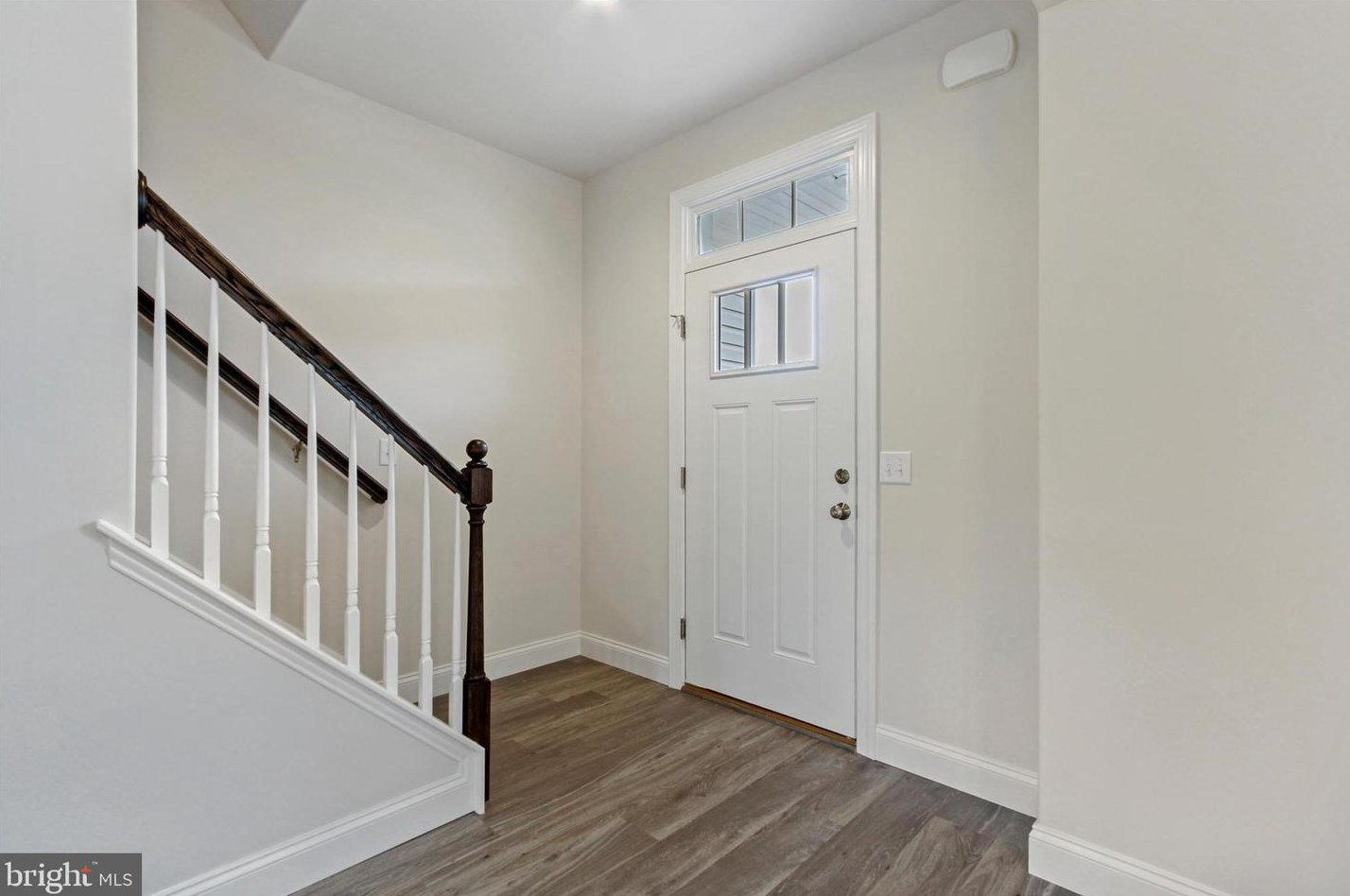 3824 Country Dr, York, PA 17315
