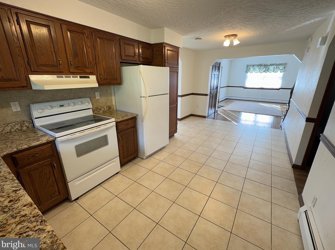 3692 Tunnel Hill Rd, Seven Valleys, PA 17360