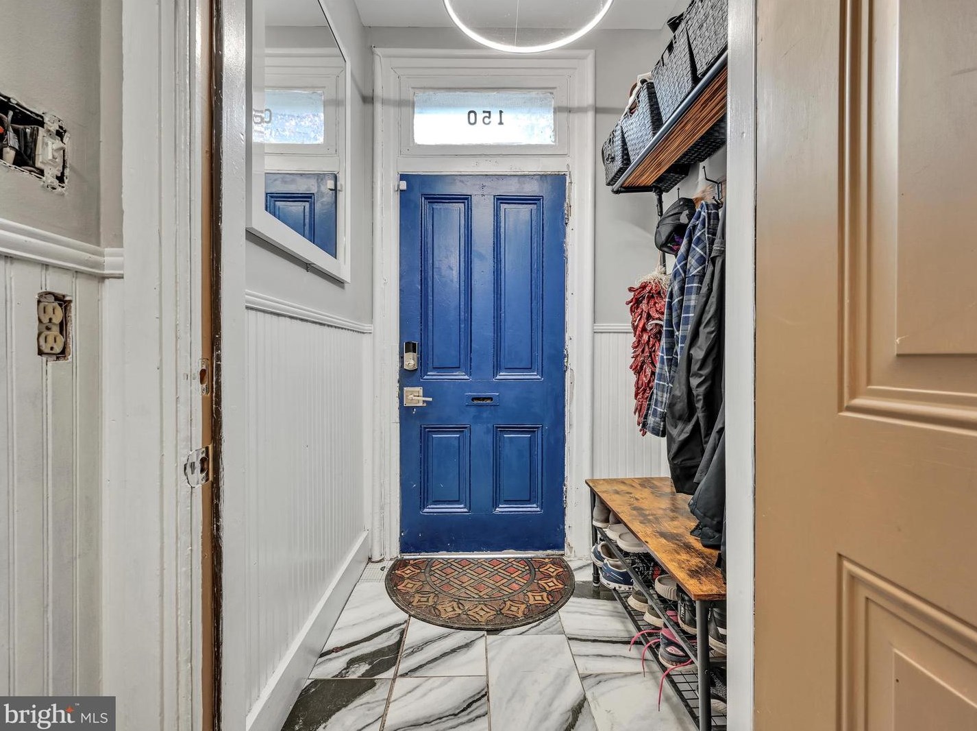 150 Philadelphia St, York PA  17401-2438 exterior