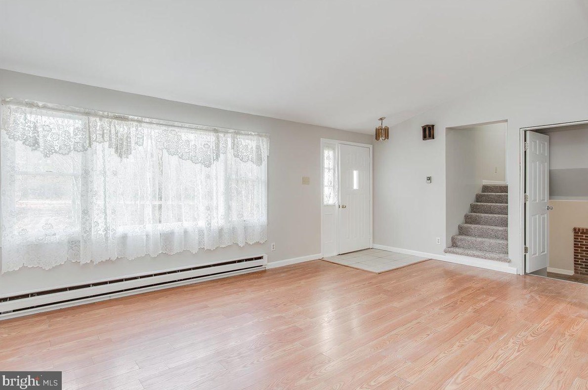 29 Kratz Rd, Shrewsbury, PA 17361
