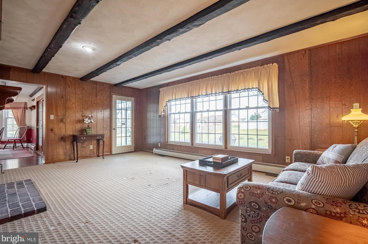 2711 Oberlin Dr, York, PA 17404-1249