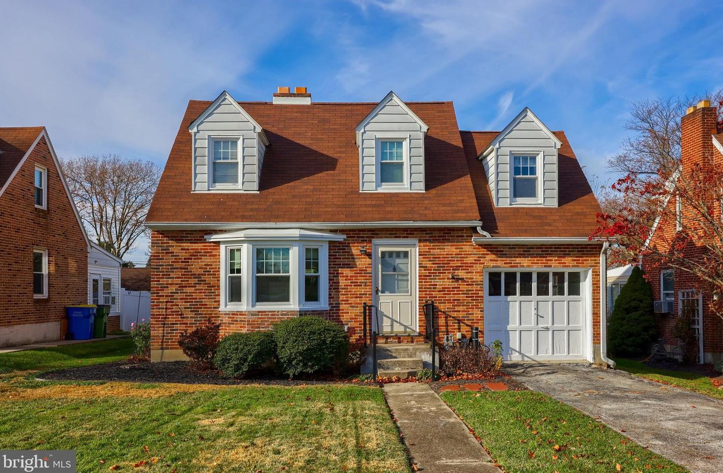 112 Greystone Rd, York, PA 17402-3010