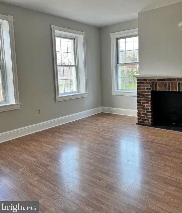 51 Hamilton Ave #a, York, PA 17401