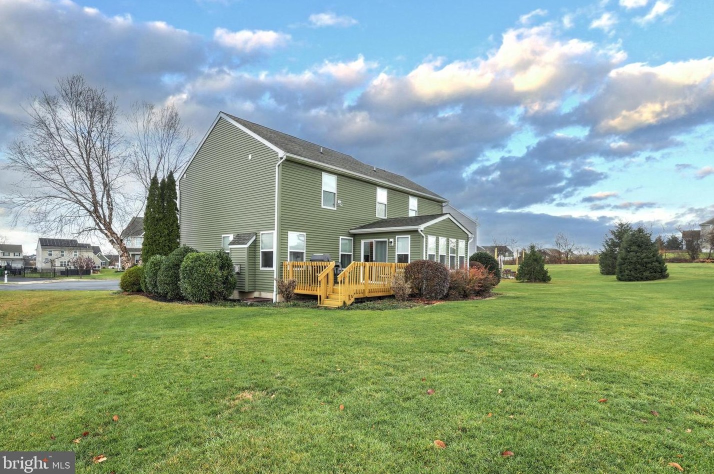 3116 Biscayne Ln, York, PA 17404-8502