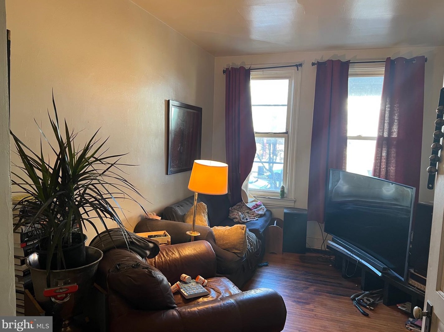 38 Cottage Pl, York, PA 17401-3141