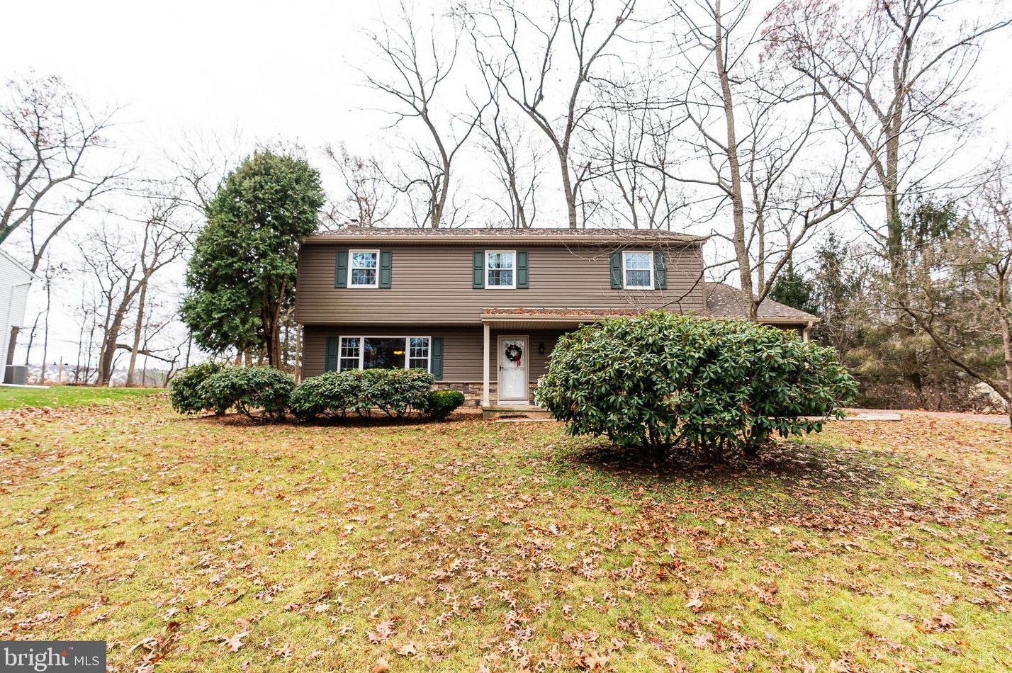 755 School Rd, York, PA 17407-1365