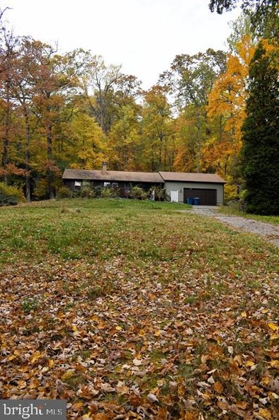 4767 Zeiglers Church Rd, Spring Grove, PA 17362