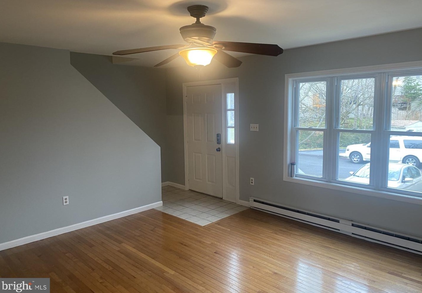 210 White Dogwood Dr, Etters, PA 17319