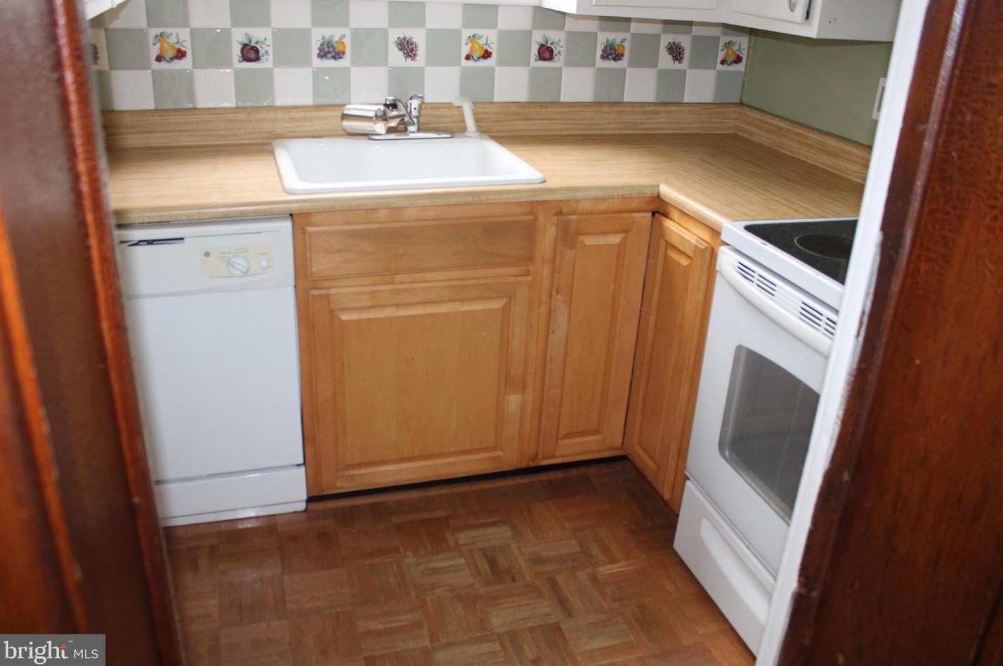 171 Linden Ave, Red Lion, PA 17356