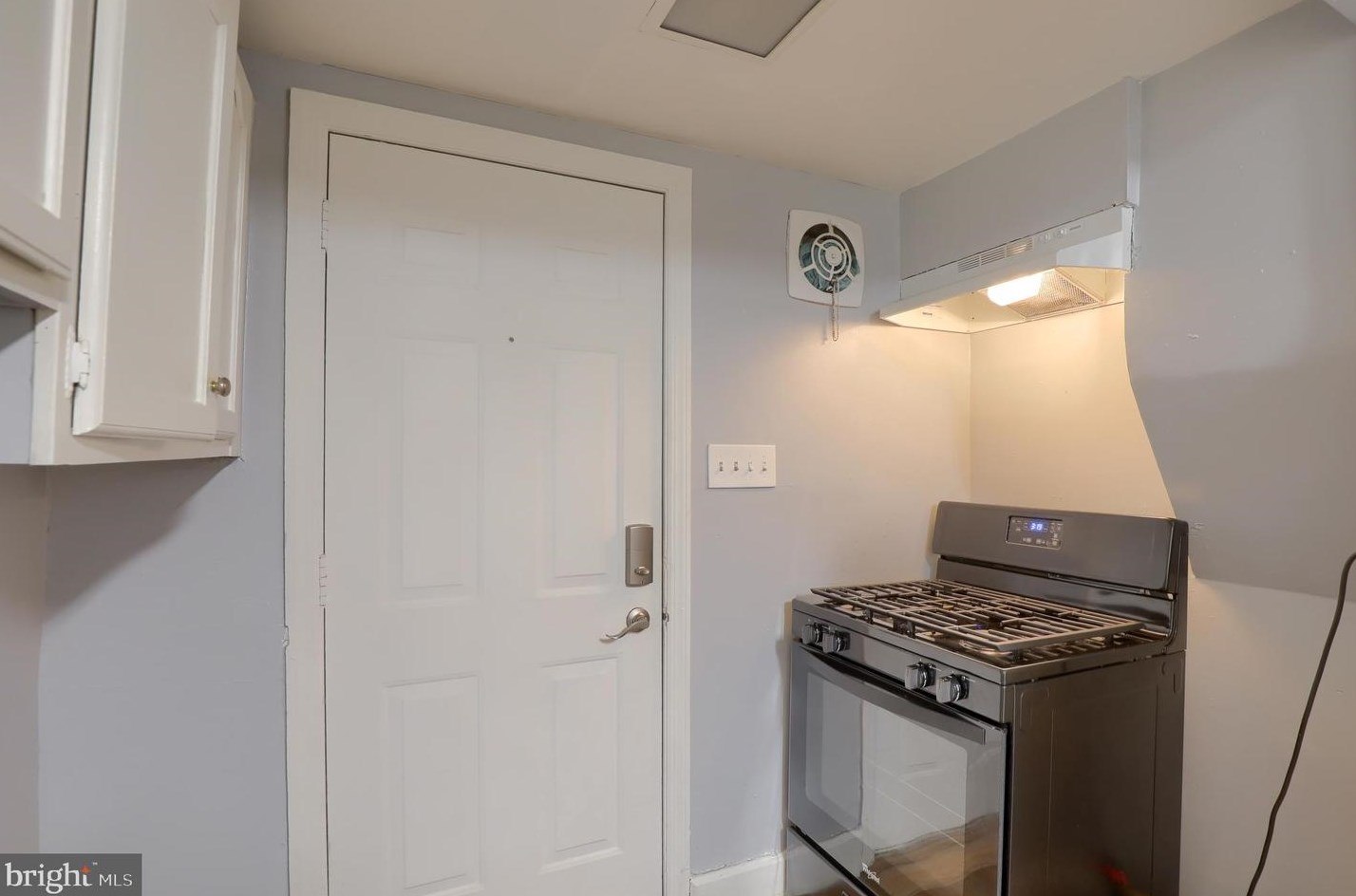 138 Arch St, York PA  17401-5302 exterior