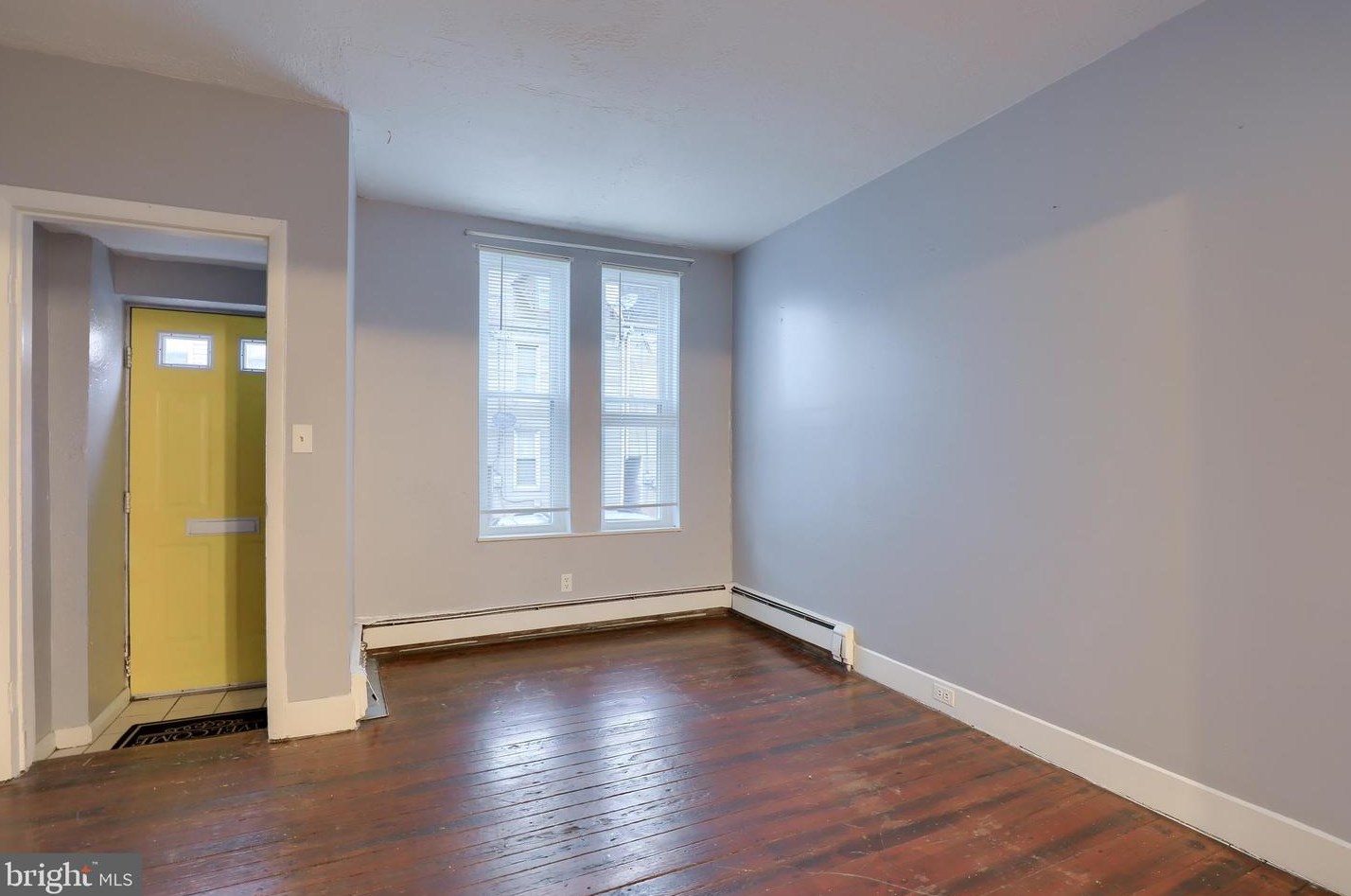 138 Arch St, York PA  17401-5302 exterior